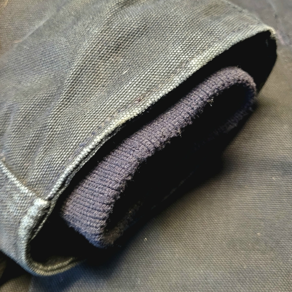 Carhartt Barn/Chore/Work Coat - Picture 5 of 8